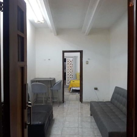 Casa 642B Parte II Centro De Merida Apartment Exterior photo