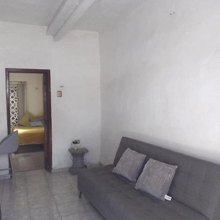 Casa 642B Parte II Centro De Merida Apartment Exterior photo